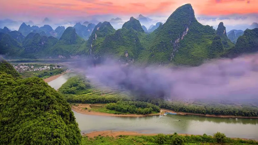 智能制造高质量