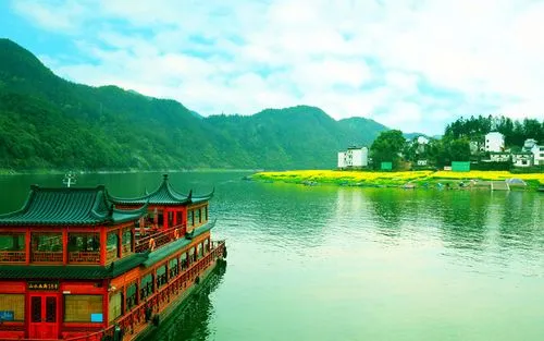 高效无人化信息化
